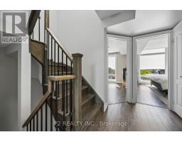 608 - 50 Dunsheath Way, Markham, ON L6B1N3 Photo 13