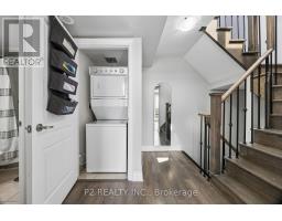 608 - 50 Dunsheath Way, Markham, ON L6B1N3 Photo 14