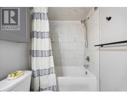 608 - 50 Dunsheath Way, Markham, ON L6B1N3 Photo 15