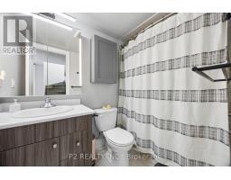 608 - 50 Dunsheath Way, Markham, ON L6B1N3 Photo 16
