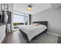 608 - 50 Dunsheath Way, Markham, ON L6B1N3 Photo 17