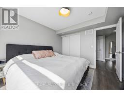 608 - 50 Dunsheath Way, Markham, ON L6B1N3 Photo 18