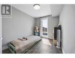 608 - 50 Dunsheath Way, Markham, ON L6B1N3 Photo 19
