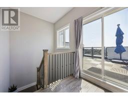 608 - 50 Dunsheath Way, Markham, ON L6B1N3 Photo 20