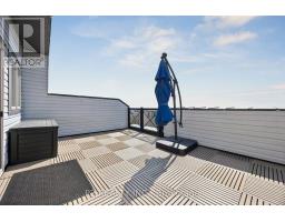 608 - 50 Dunsheath Way, Markham, ON L6B1N3 Photo 21