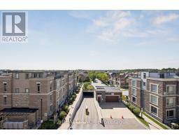 608 - 50 Dunsheath Way, Markham, ON L6B1N3 Photo 22