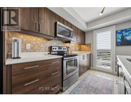 608 - 50 Dunsheath Way, Markham, ON L6B1N3 Photo 6