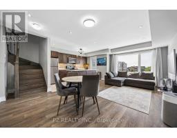 608 - 50 Dunsheath Way, Markham, ON L6B1N3 Photo 7