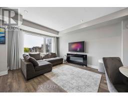 608 - 50 Dunsheath Way, Markham, ON L6B1N3 Photo 9