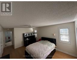 33 Ramsgate Court, Markham, ON L3S4R3 Photo 10