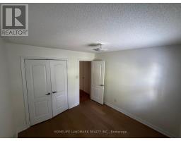 33 Ramsgate Court, Markham, ON L3S4R3 Photo 11