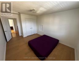 33 Ramsgate Court, Markham, ON L3S4R3 Photo 12