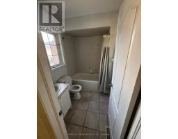 33 Ramsgate Court, Markham, ON L3S4R3 Photo 13