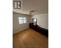 33 Ramsgate Court, Markham, ON L3S4R3 Photo 14