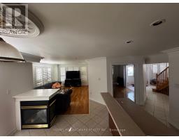 33 Ramsgate Court, Markham, ON L3S4R3 Photo 6