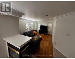 33 Ramsgate Court, Markham, ON L3S4R3 Photo 7