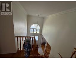 33 Ramsgate Court, Markham, ON L3S4R3 Photo 8