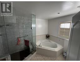 33 Ramsgate Court, Markham, ON L3S4R3 Photo 9