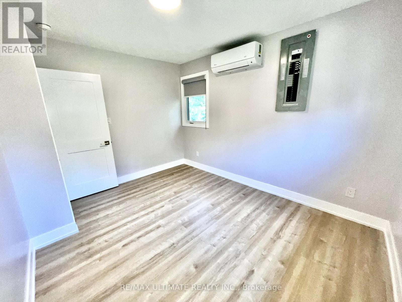 2445 25TH SIDE ROAD, Innisfil (Alcona) — photo 2