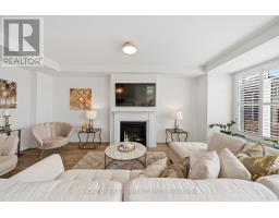20 Viola Street, East Gwillimbury, ON L9N0T6 Photo 12