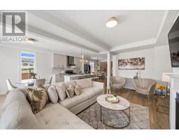 20 Viola Street, East Gwillimbury, ON L9N0T6 Photo 13