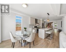 20 Viola Street, East Gwillimbury, ON L9N0T6 Photo 14
