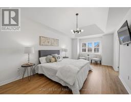 20 Viola Street, East Gwillimbury, ON L9N0T6 Photo 16