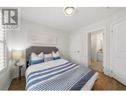 20 Viola Street, East Gwillimbury, ON L9N0T6 Photo 21