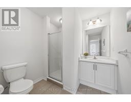 20 Viola Street, East Gwillimbury, ON L9N0T6 Photo 22
