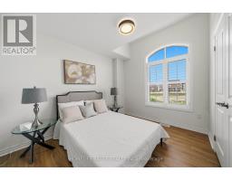 20 Viola Street, East Gwillimbury, ON L9N0T6 Photo 23