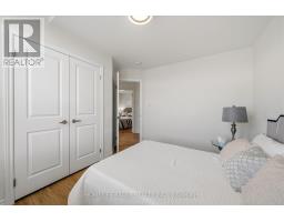 20 Viola Street, East Gwillimbury, ON L9N0T6 Photo 24