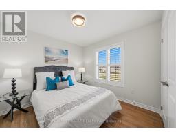 20 Viola Street, East Gwillimbury, ON L9N0T6 Photo 25