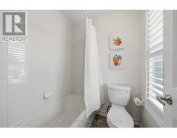 20 Viola Street, East Gwillimbury, ON L9N0T6 Photo 28