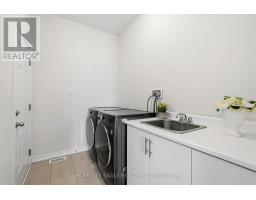 20 Viola Street, East Gwillimbury, ON L9N0T6 Photo 29