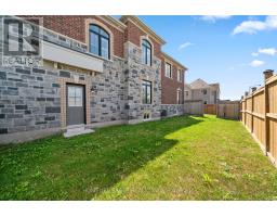 20 Viola Street, East Gwillimbury, ON L9N0T6 Photo 31