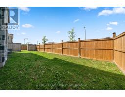 20 Viola Street, East Gwillimbury, ON L9N0T6 Photo 32