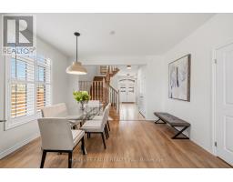 Family room - 20 Viola Street, East Gwillimbury, ON L9N0T6 Photo 7