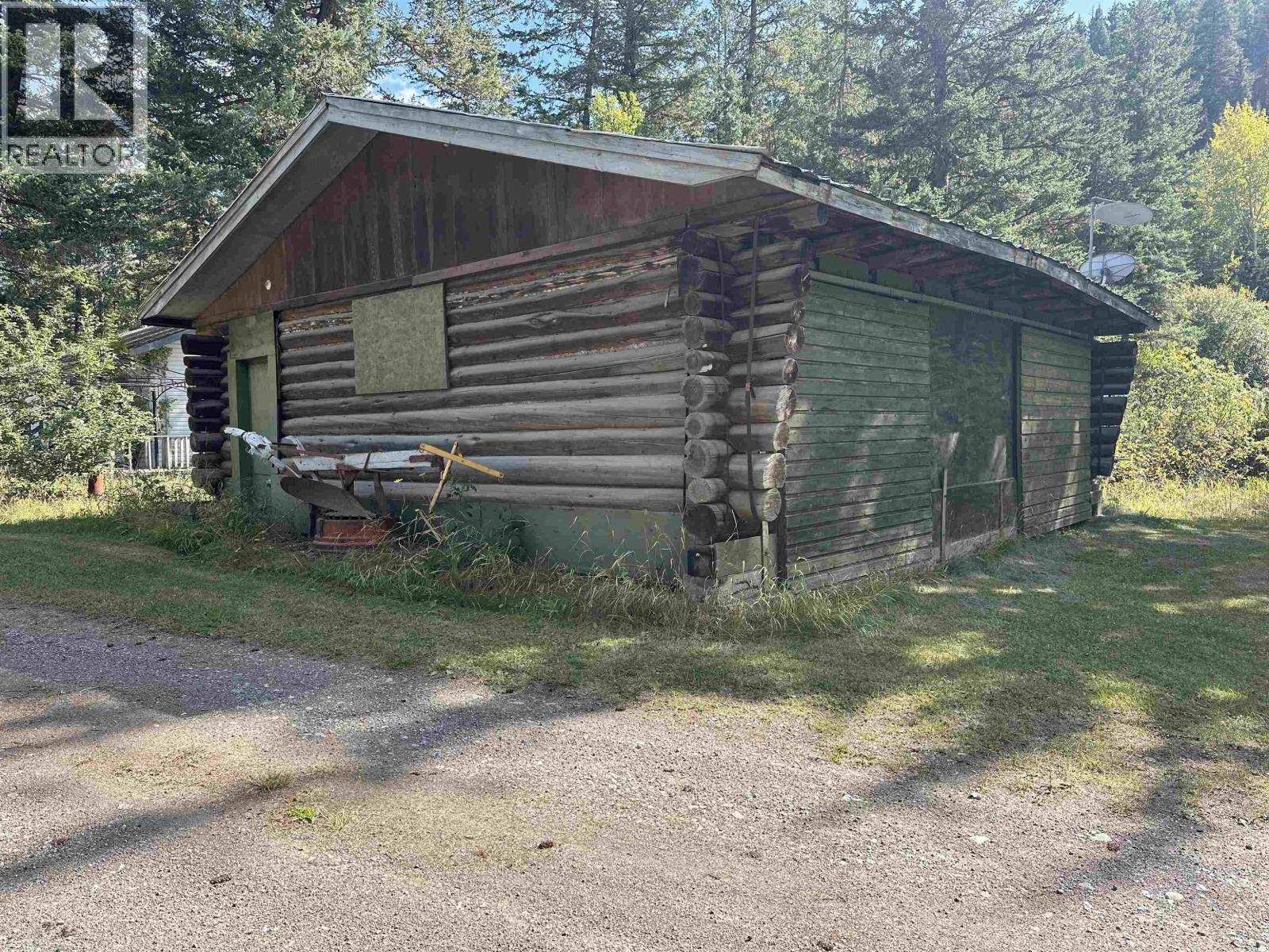 2175 ACHER ROAD - 23