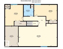 15552 49 St Nw, Edmonton, AB T5Y0B8 Photo 55