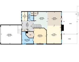 15552 49 St Nw, Edmonton, AB T5Y0B8 Photo 54
