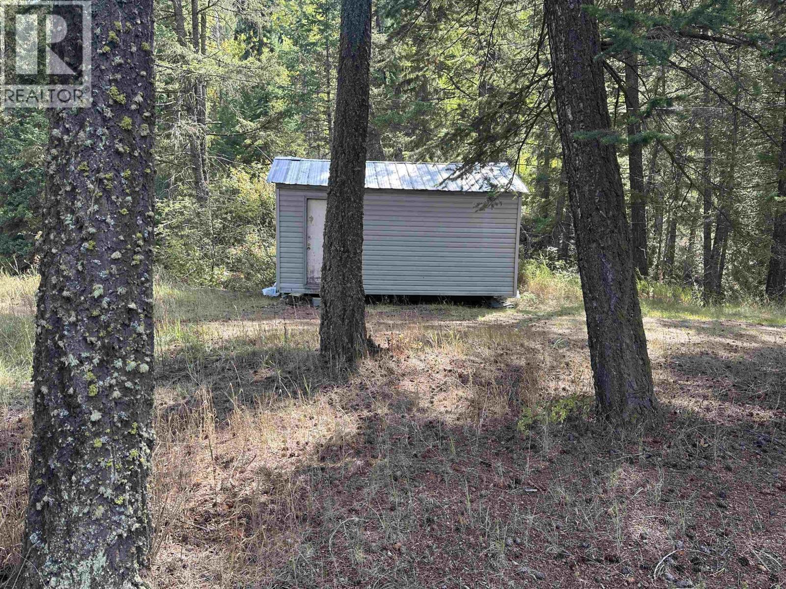 2175 ACHER ROAD, Williams Lake