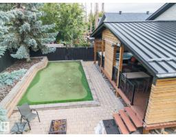 15552 49 St Nw, Edmonton, AB T5Y0B8 Photo 43
