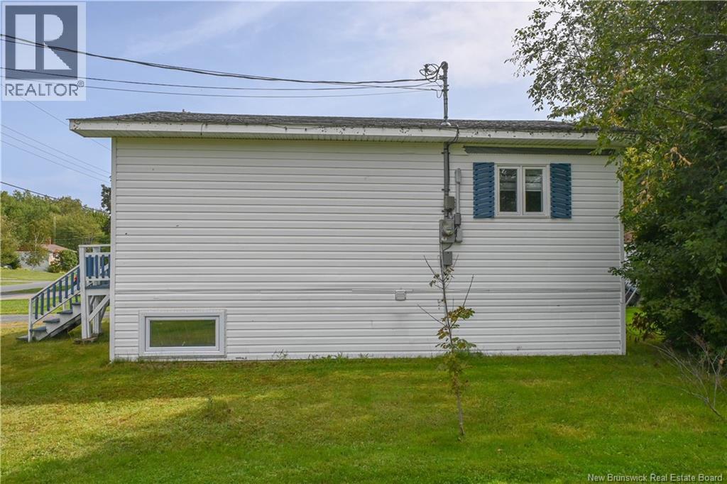 962 Faudel Street, Tracadie — photo 5