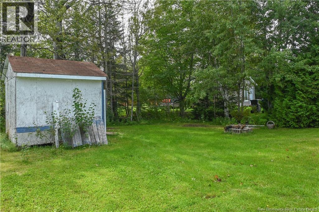 962 Faudel Street, Tracadie — photo 8