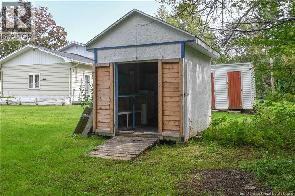962 Faudel Street, Tracadie — photo 9