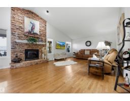 15552 49 St Nw, Edmonton, AB T5Y0B8 Photo 13