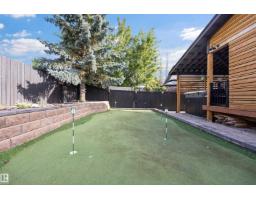 15552 49 St Nw, Edmonton, AB T5Y0B8 Photo 48