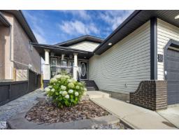 15552 49 St Nw, Edmonton, AB T5Y0B8 Photo 52