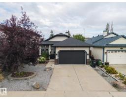 15552 49 St Nw, Edmonton, AB T5Y0B8 Photo 53