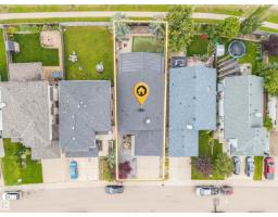 15552 49 St Nw, Edmonton, AB T5Y0B8 Photo 50